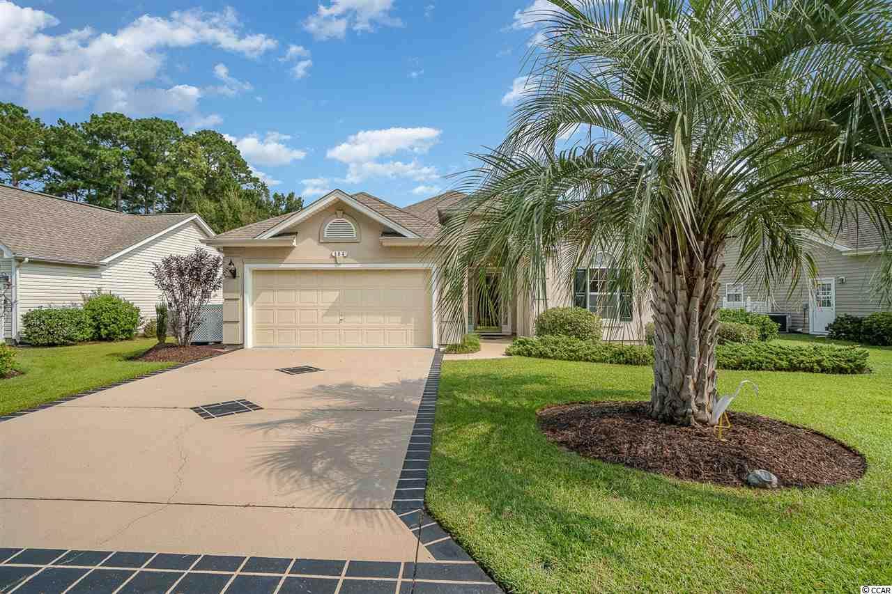 184 Barclay Dr. - Photo 1