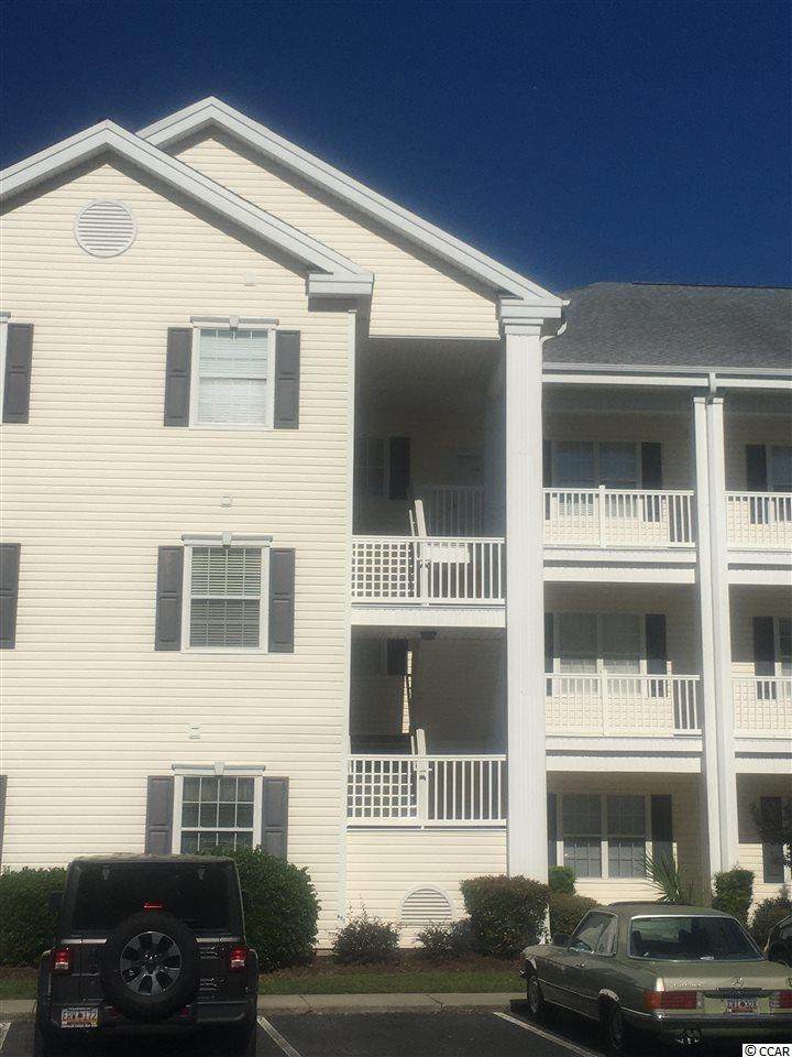 901 West Port Dr. - Photo 1