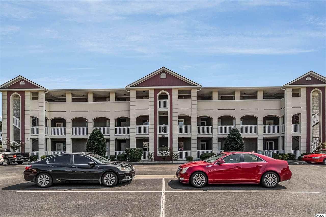 4528 Plantation Harbour Dr. - Photo 1