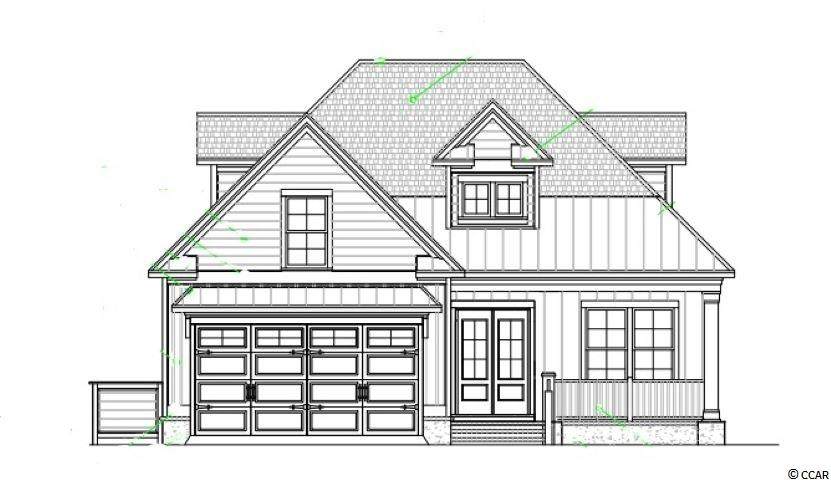 2532 Lavender Ln. - Photo 1