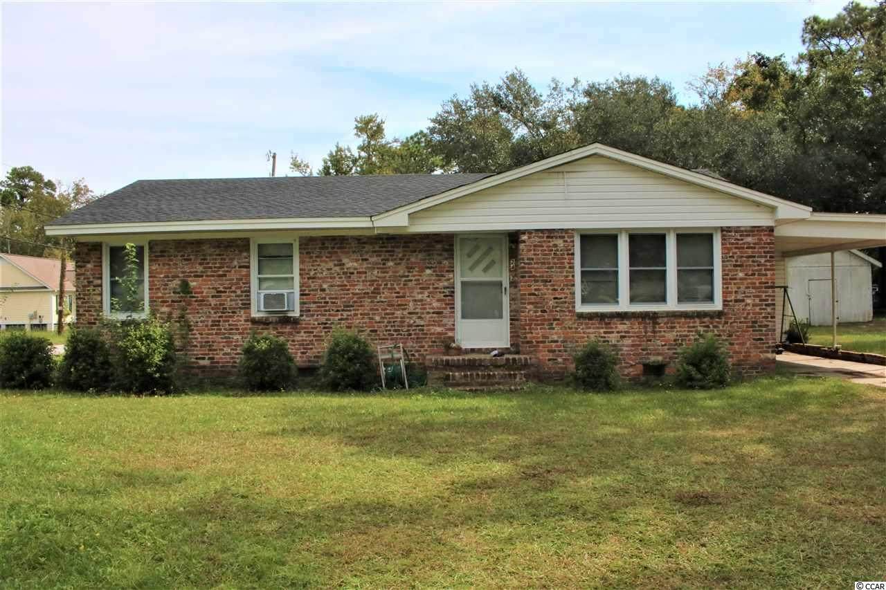 2423 Withers St. - Photo 1