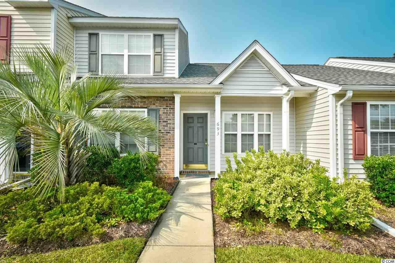 693 Wilshire Ln. - Photo 1