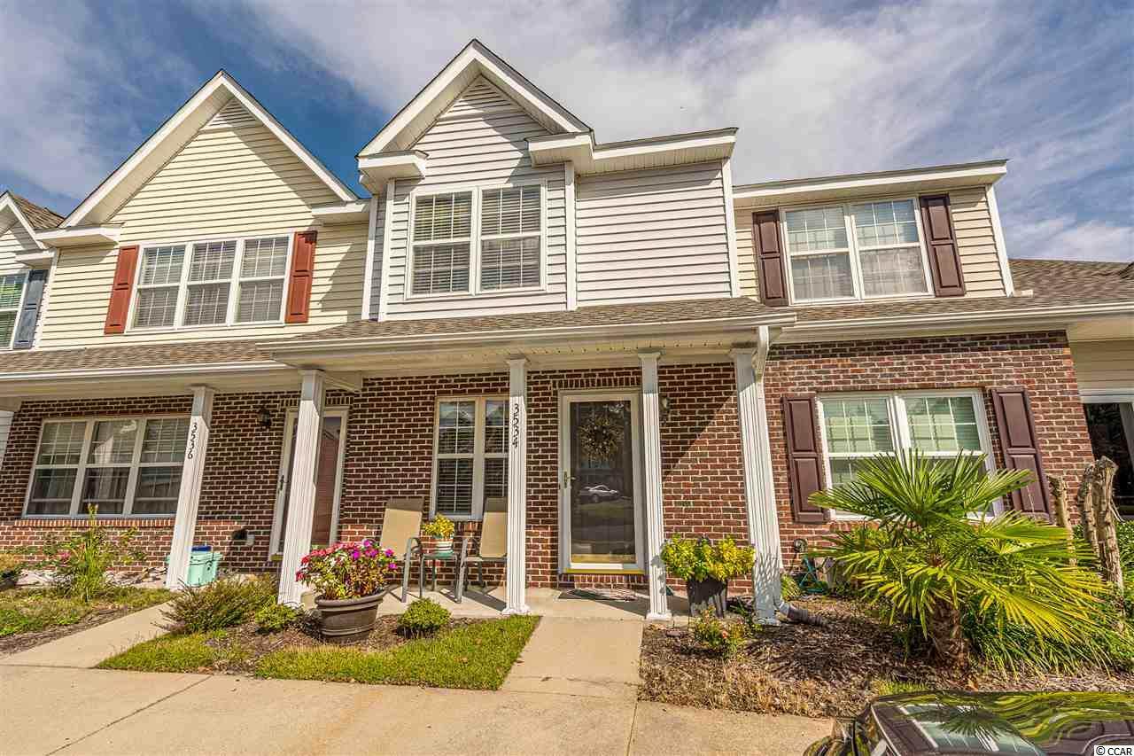 3534 Chestnut Dr. - Photo 1