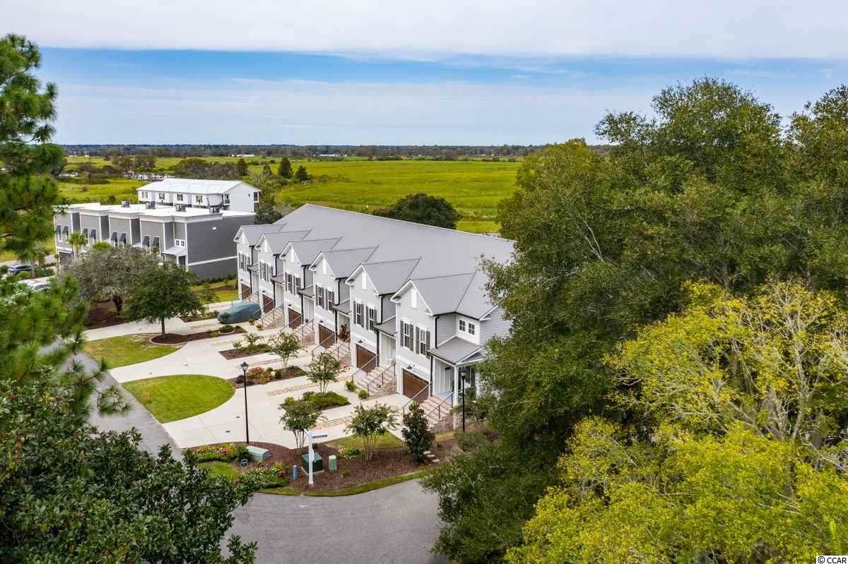 70 Landing Rd. - Photo 1