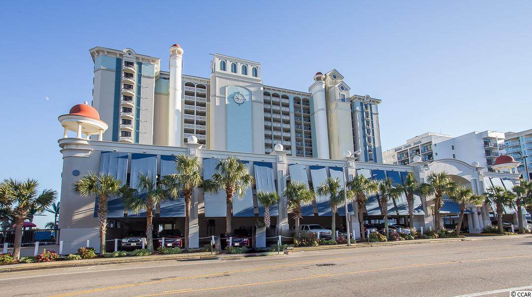 2401 Ocean Blvd. - Photo 1