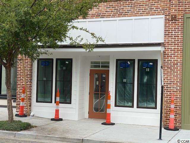 904 3rd Ave. - Photo 1