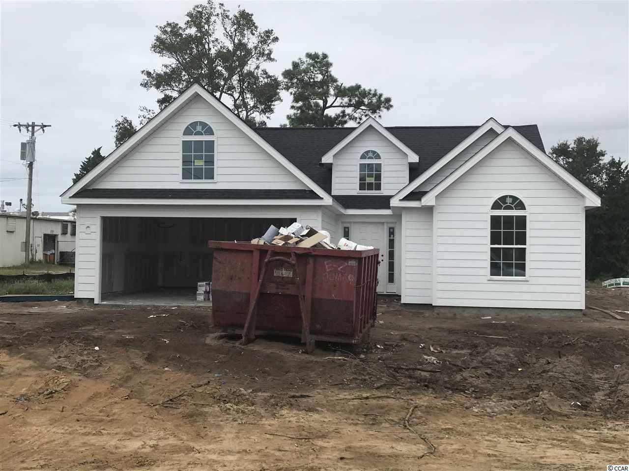 617 11th Ave. S - Photo 1