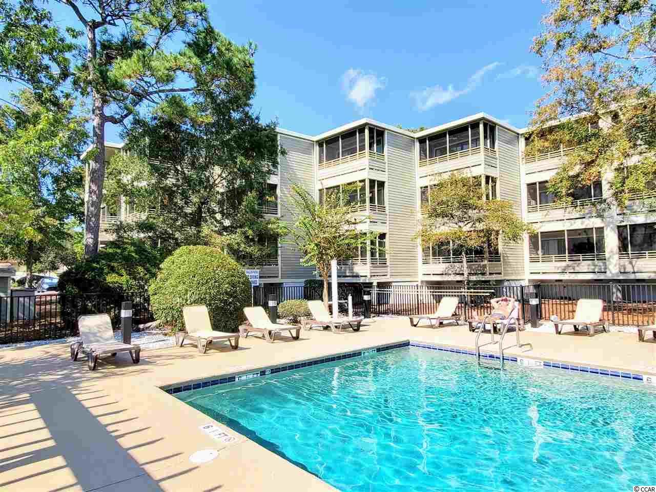 415 Ocean Creek Dr. - Photo 1