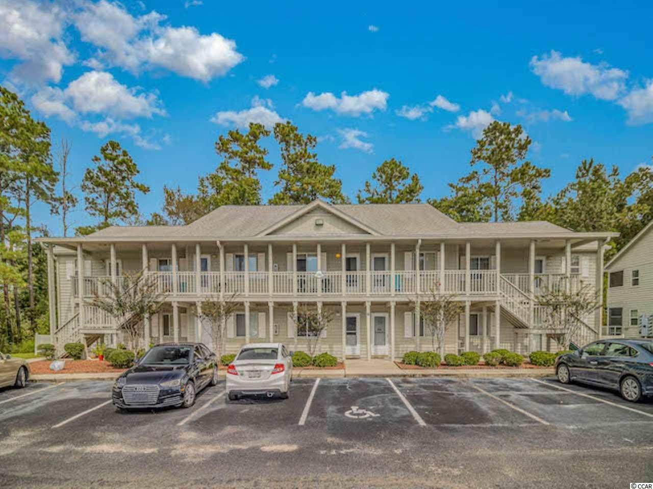 1290 White Tree Ln. - Photo 1