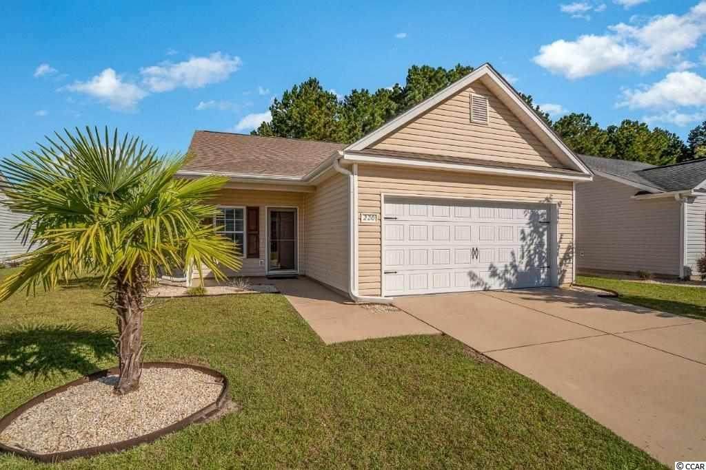 220 Cupola Dr. - Photo 1