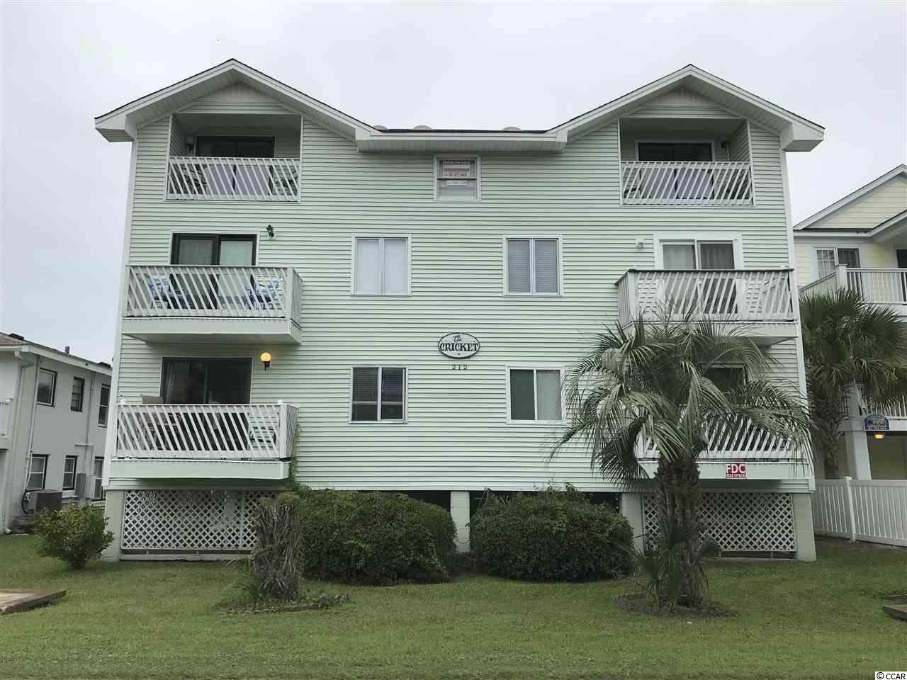 212 Ocean Blvd. - Photo 1