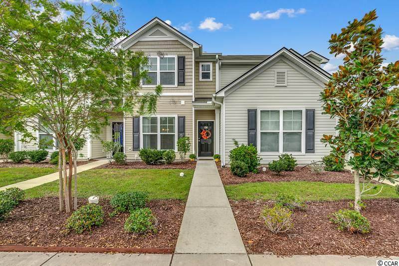 236 Castle Dr. - Photo 1