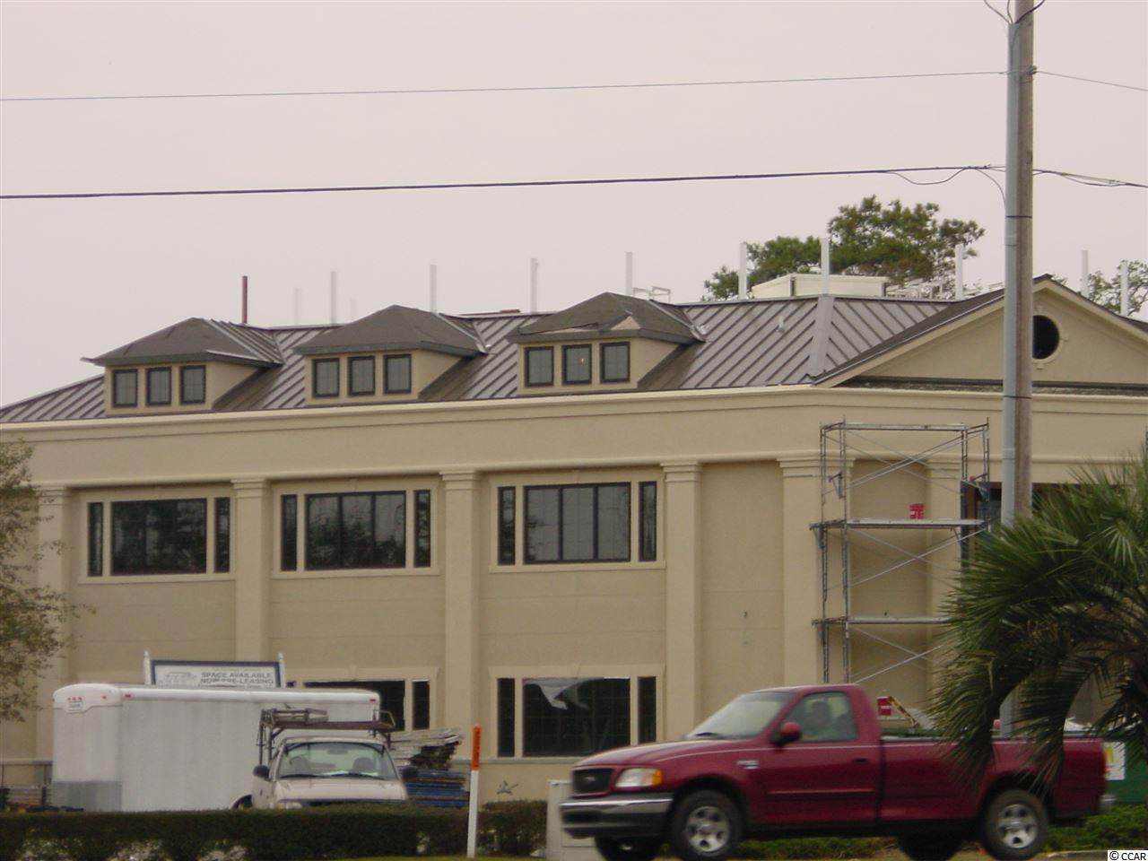 14361 Hwy 17 S - Photo 1