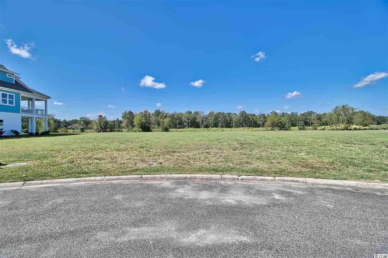 482 Harbour View Dr. - Photo 1