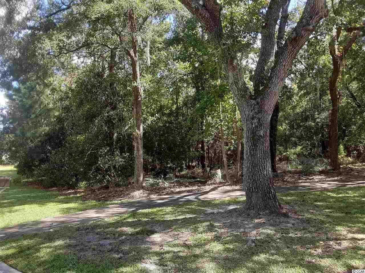 TBD Madison Dr. - Photo 1
