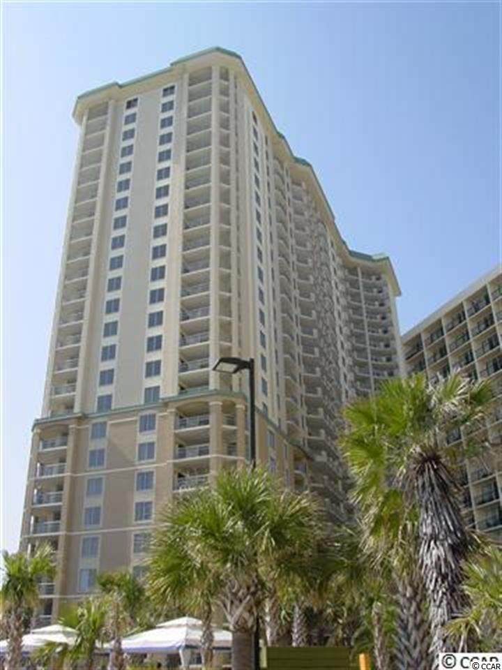 9994 Beach Club Dr. - Photo 1
