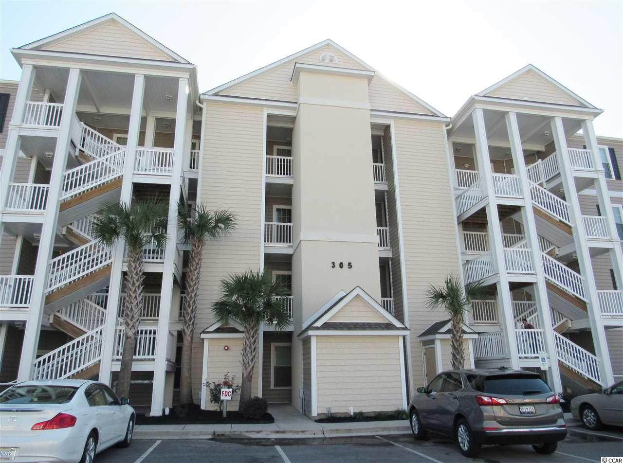 305 Shelby Lawson Dr. - Photo 1