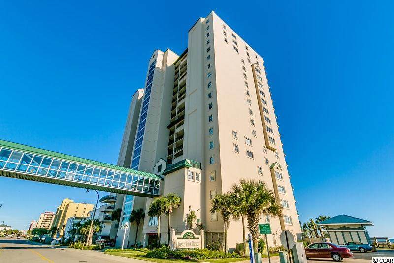 3805 Ocean Blvd. S - Photo 1