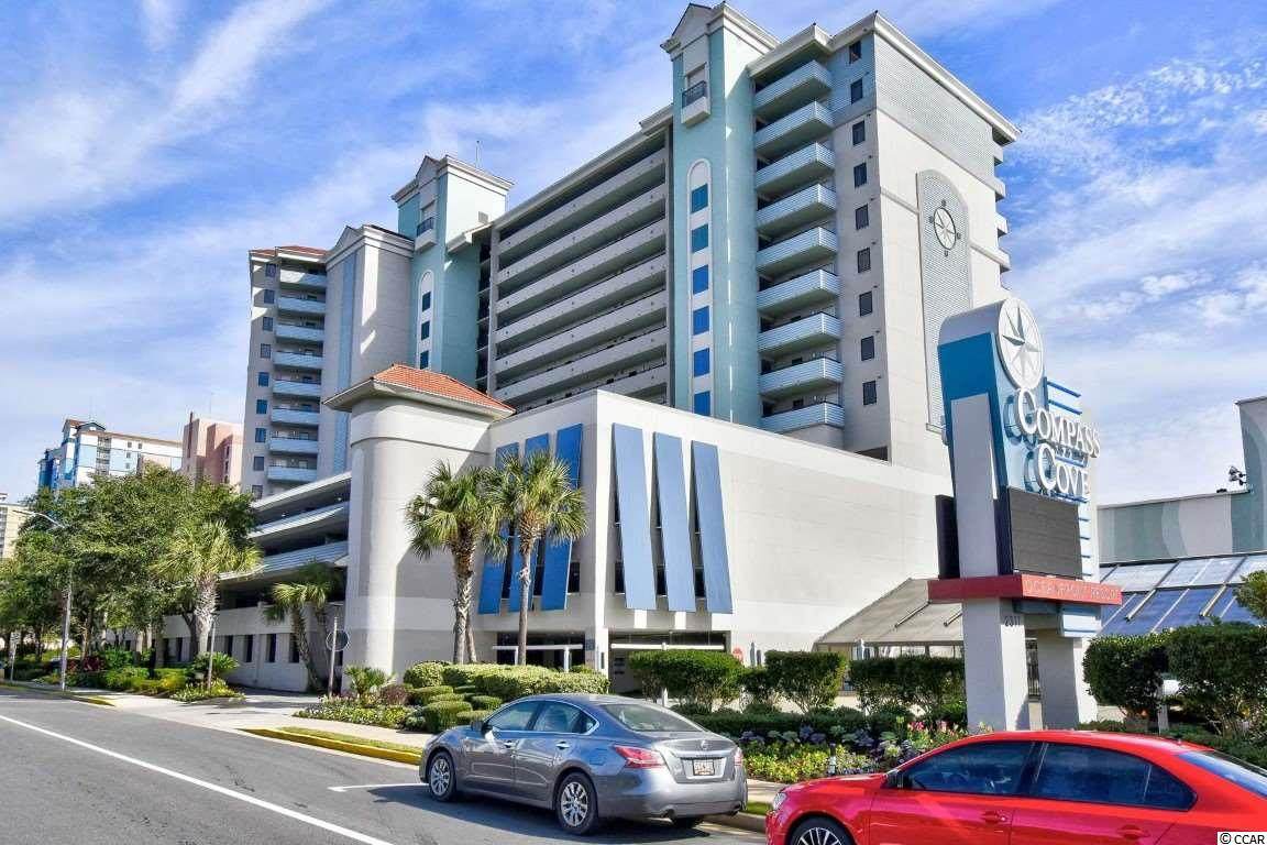 2311 Ocean Blvd. - Photo 1