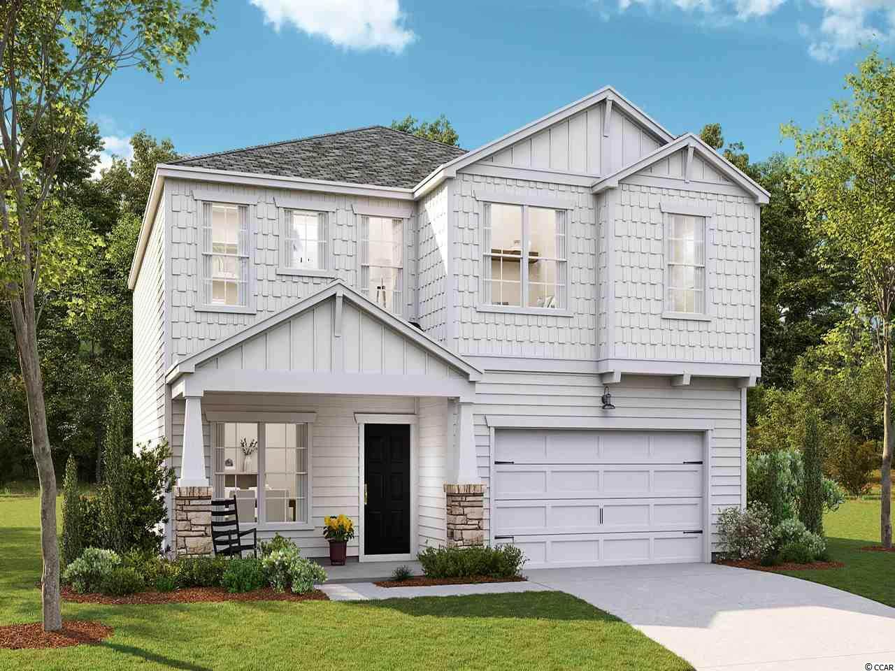 294 Reindeer Rd. - Photo 1