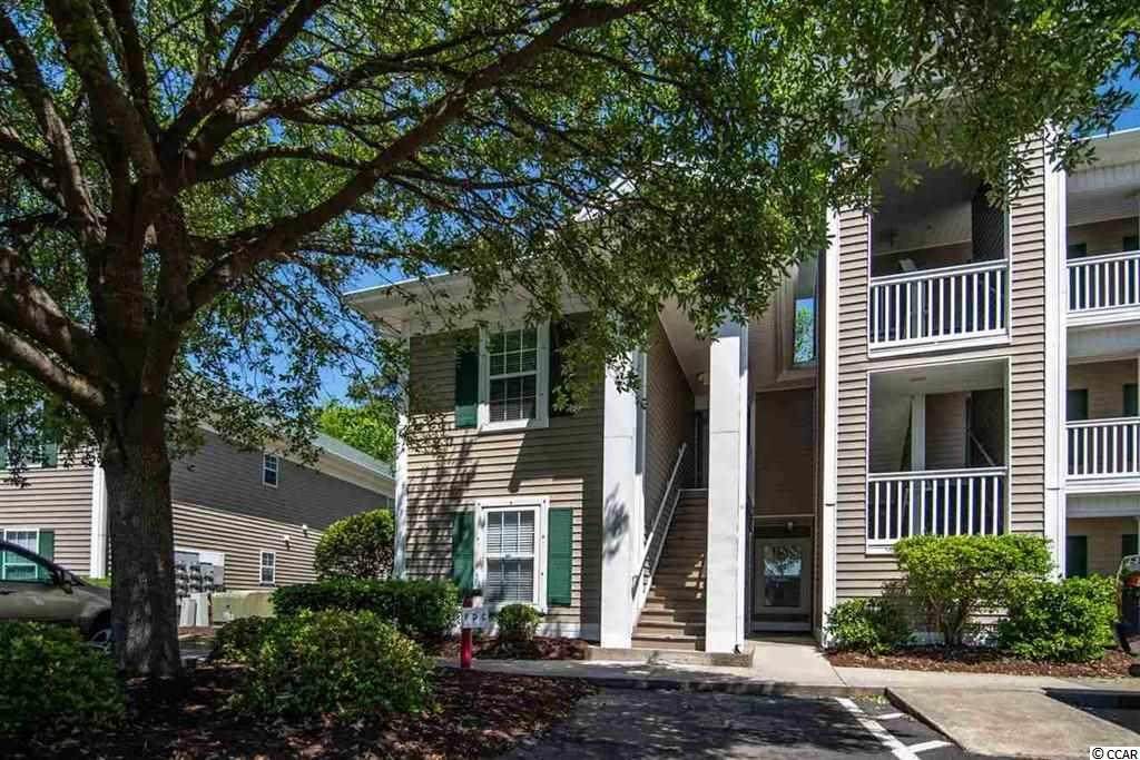 1135 Blue Stem Dr. - Photo 1