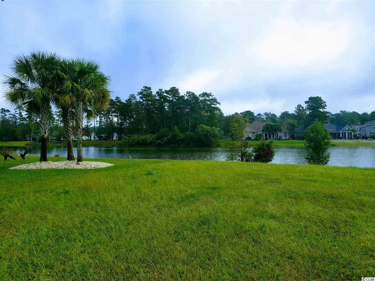 Lot 214 Chamberlin Rd. - Photo 1