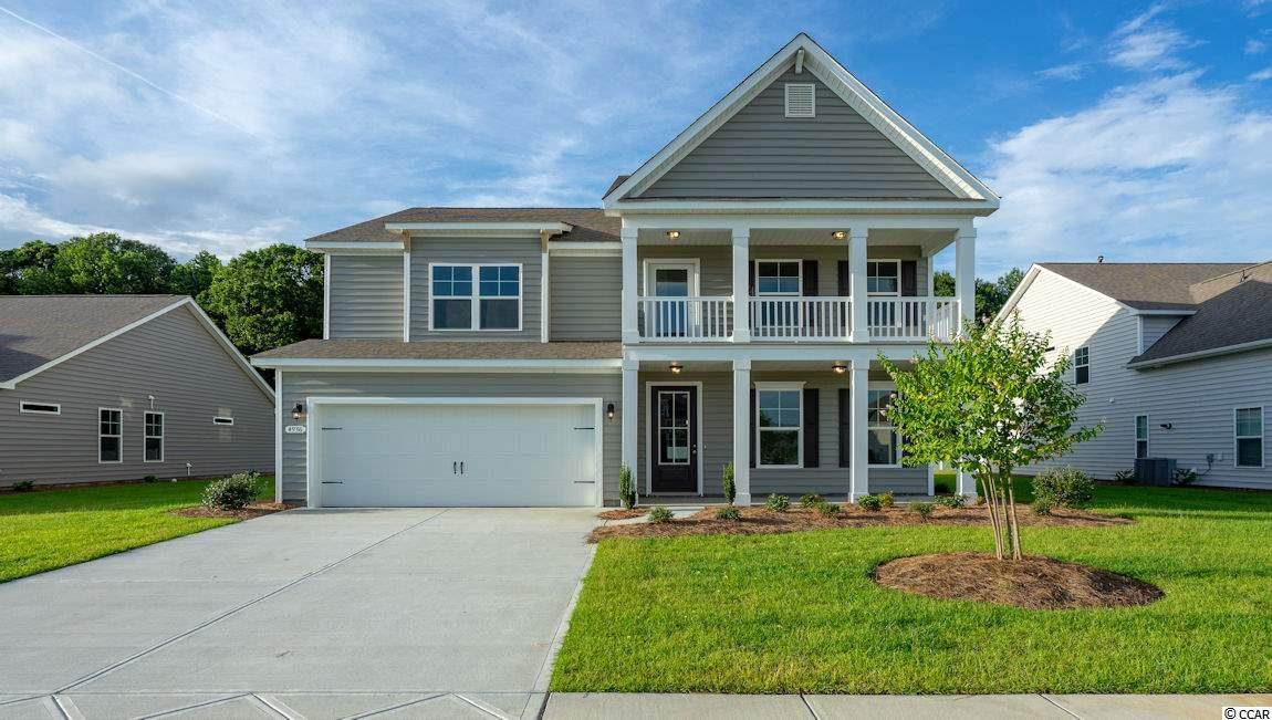 204 Walnut Grove Ct. - Photo 1