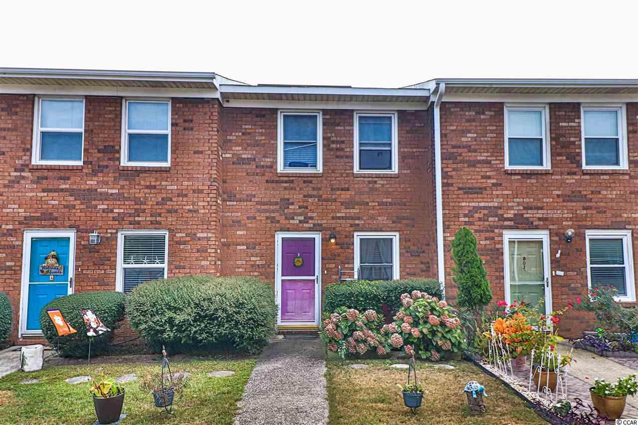 803 11th Ave. S - Photo 1