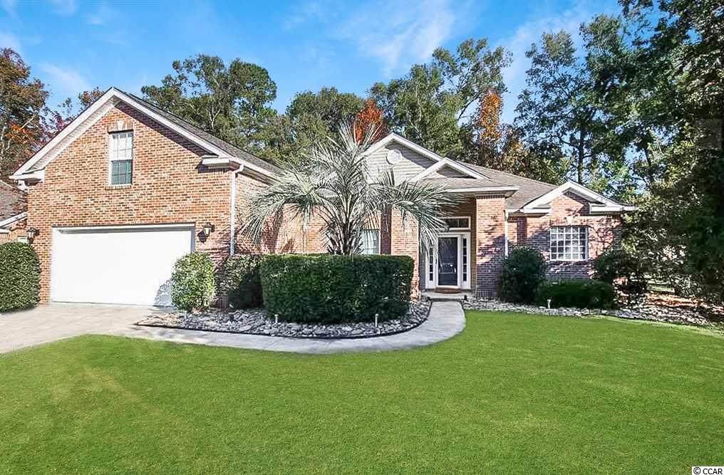 3562 Battery Way Ct. - Photo 1