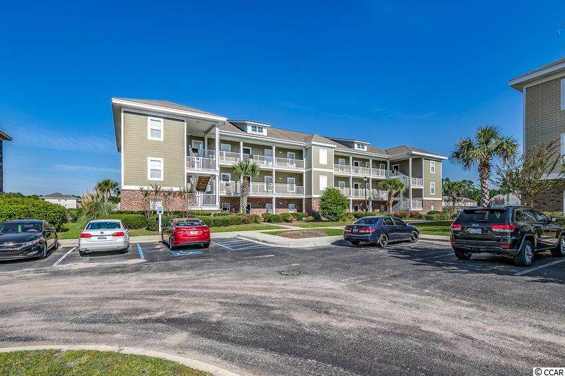 336 Kiskadee Loop - Photo 1