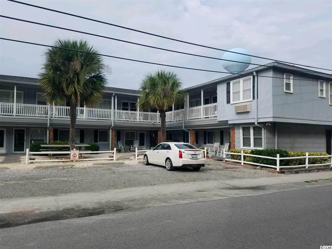 5909 N Ocean Blvd. - Photo 1
