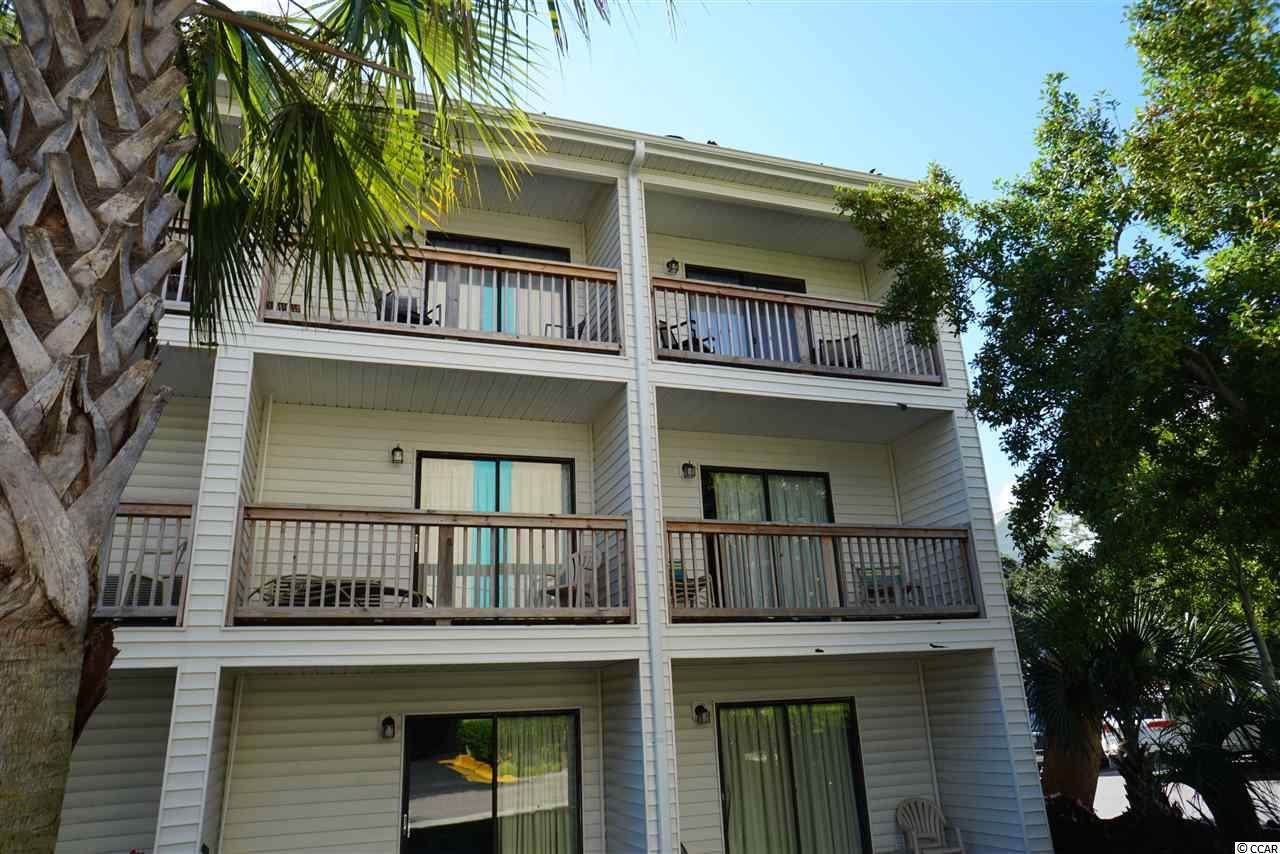 209 75th Ave N - Photo 1