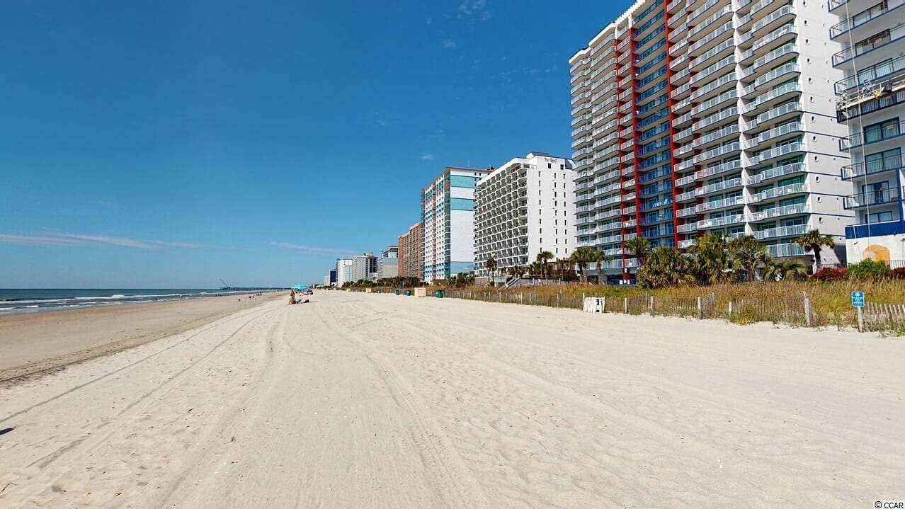 2001 Ocean Blvd. - Photo 1