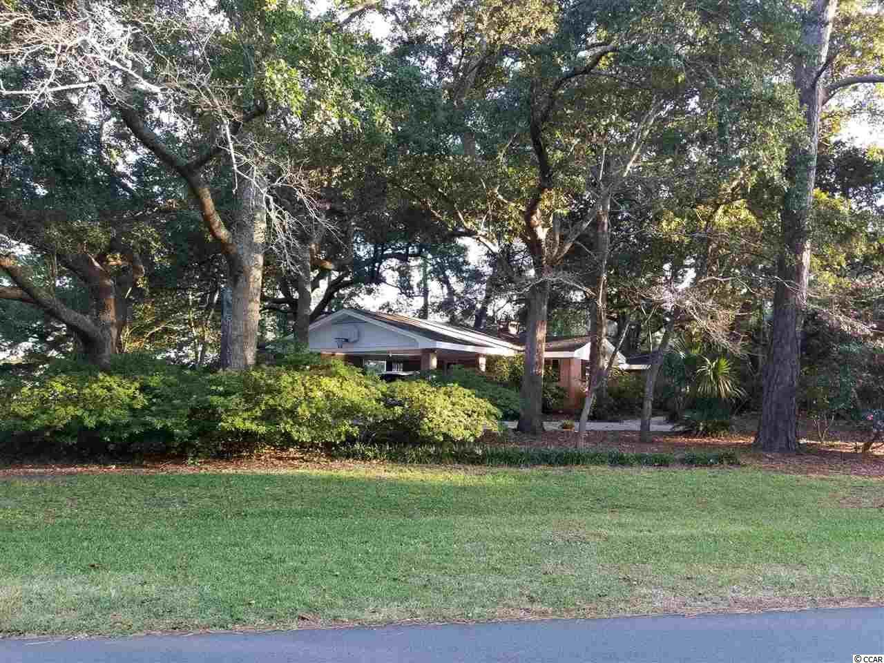 211 Myrtle Dr. - Photo 1