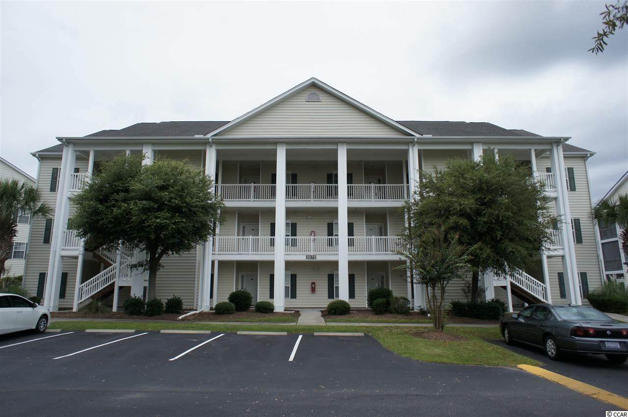 5070 Windsor Green Way - Photo 1