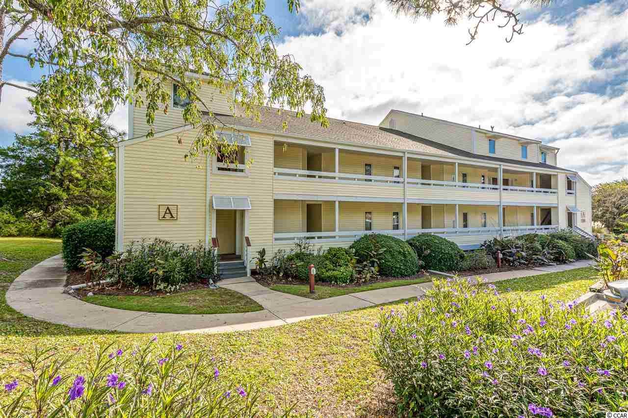 1100 Possum Trot Rd. - Photo 1