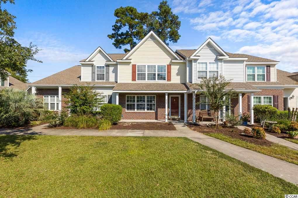 3564 Evergreen Way - Photo 1