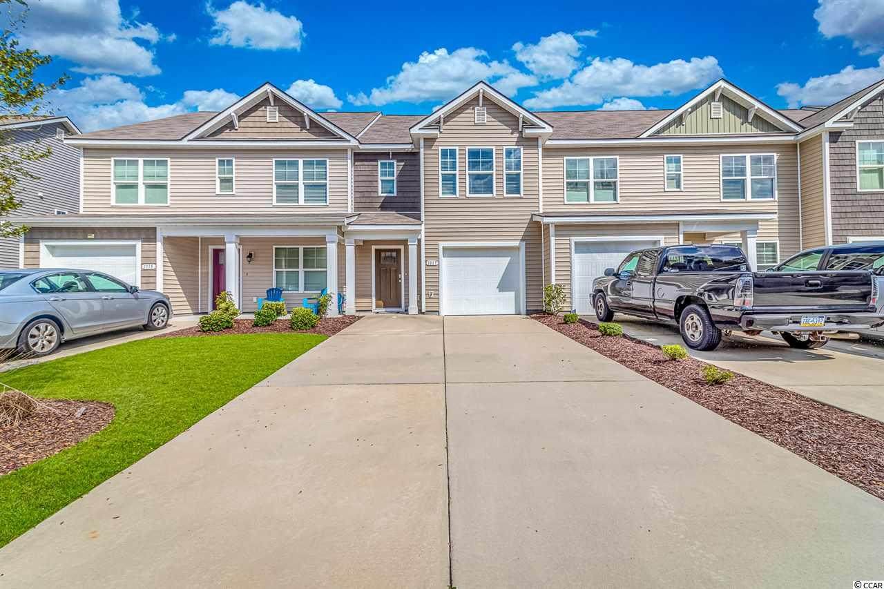 1117 Fairway Ln. - Photo 1