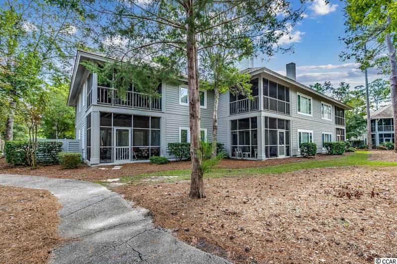 1221 Tidewater Dr. - Photo 1