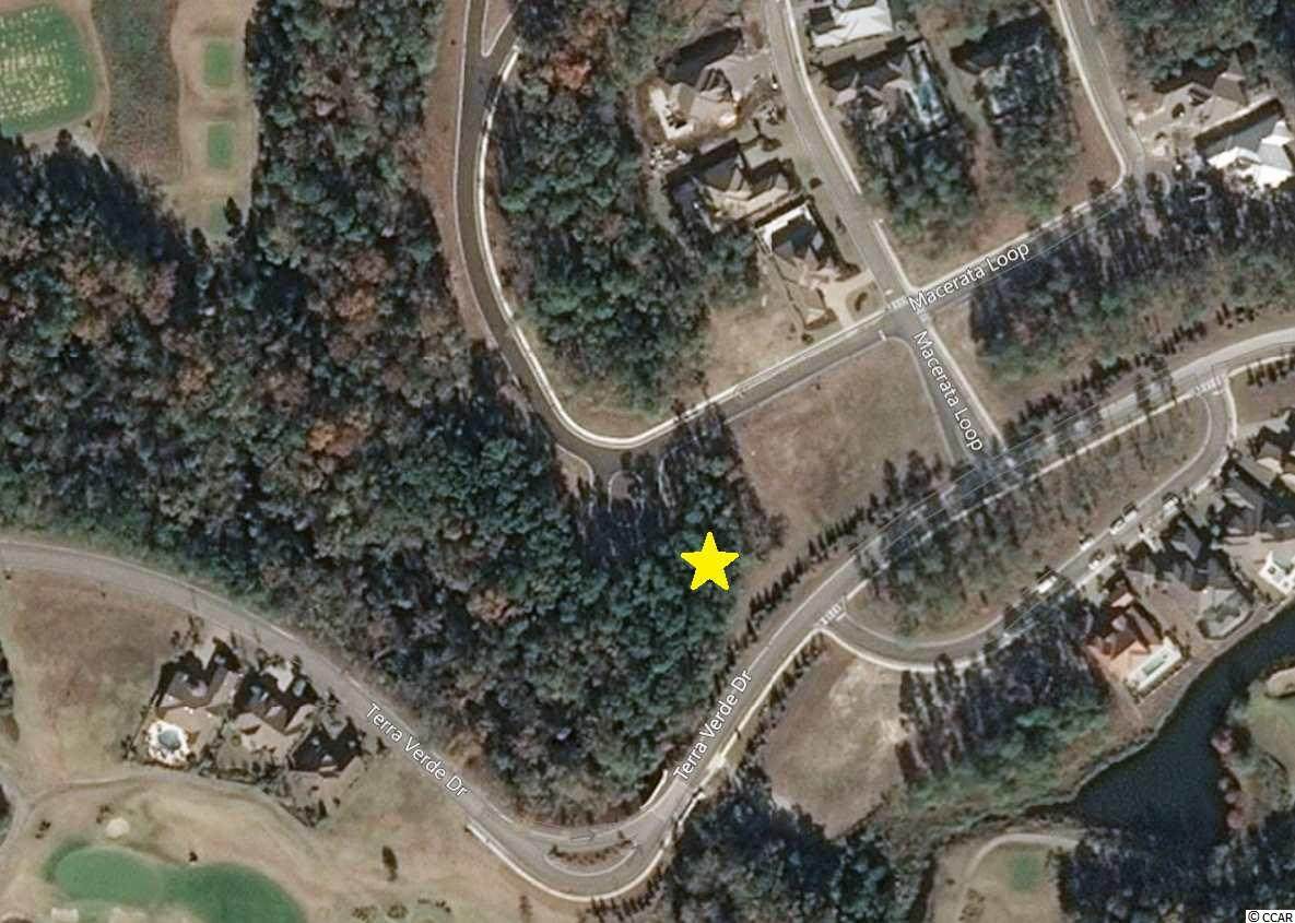 2025 Teramo Dr. - Photo 1