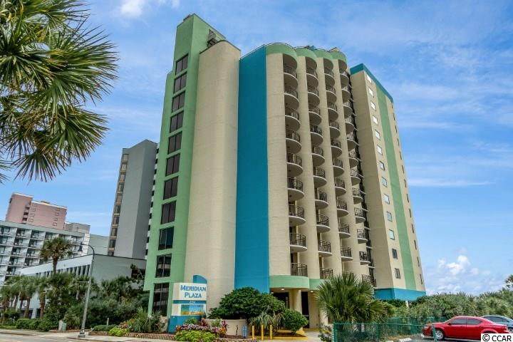 2310 Ocean Blvd. - Photo 1