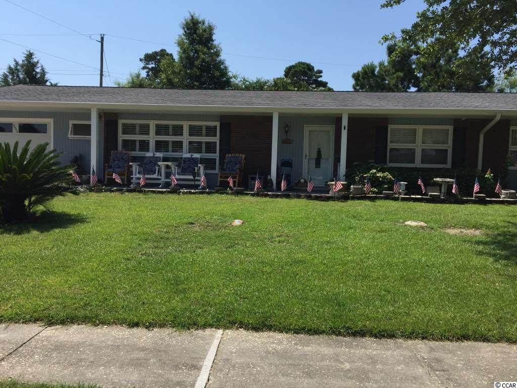 3553 Willow St. - Photo 1