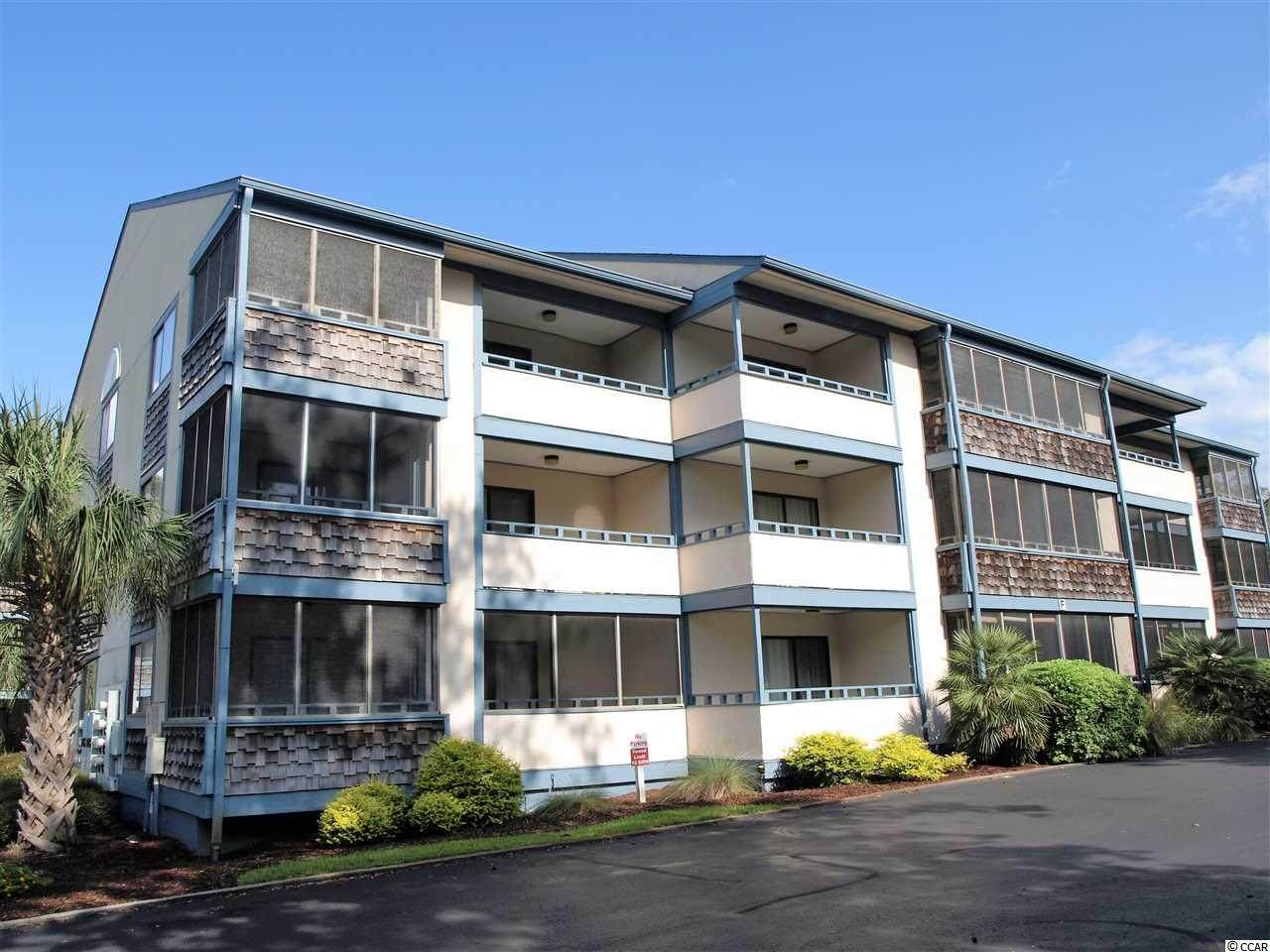 250 Maison Dr. - Photo 1