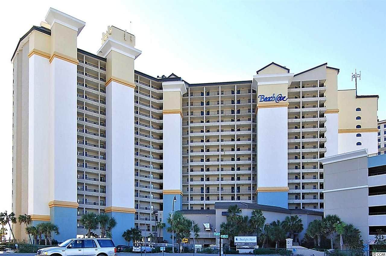 4800 Ocean Blvd. - Photo 1