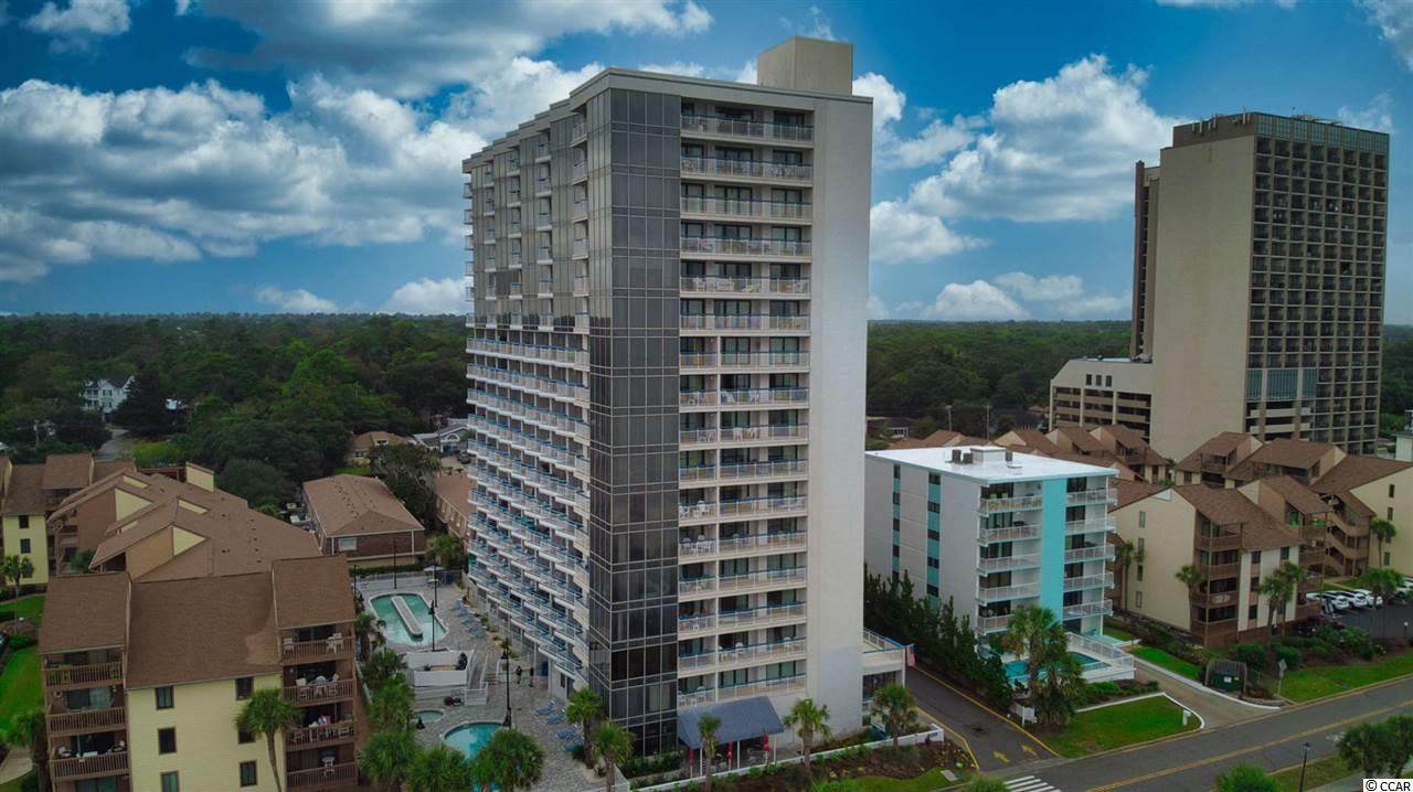 5511 Ocean Blvd. - Photo 1