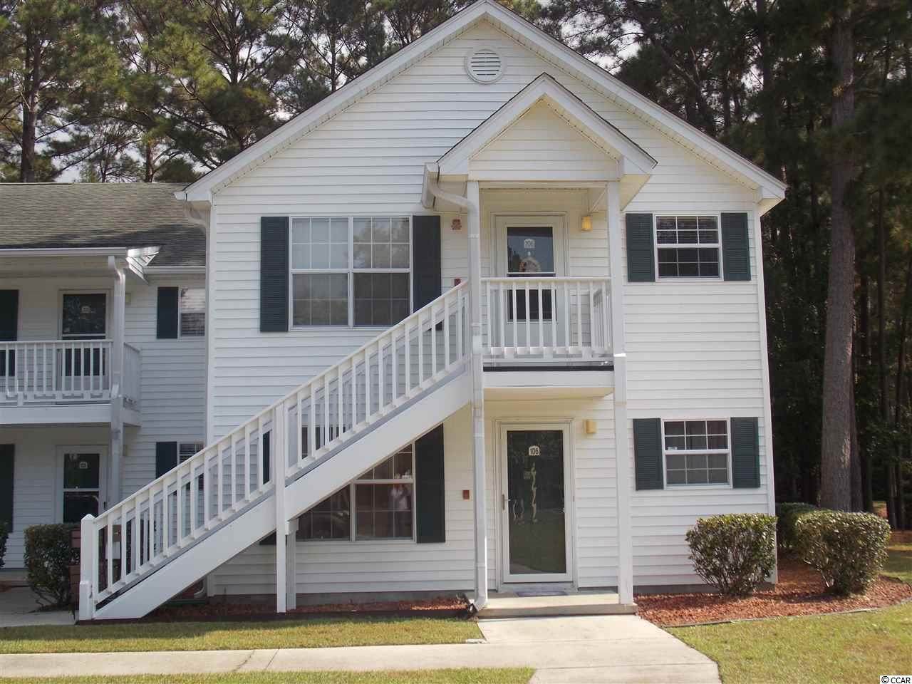 890 Fairway Dr. - Photo 1