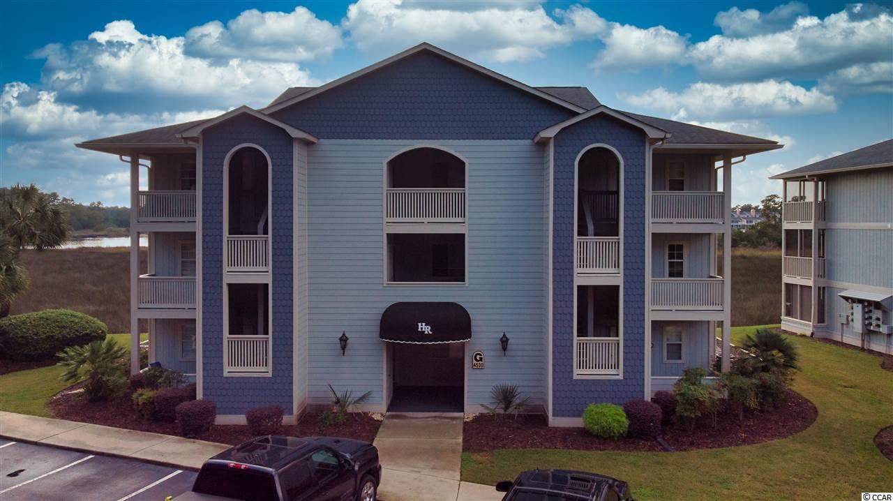 4530 Coquina Harbour Dr. - Photo 1