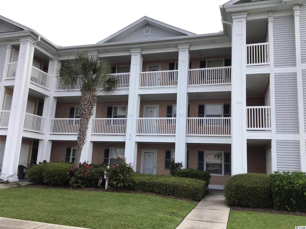 613 Waterway Village Blvd. - Photo 1