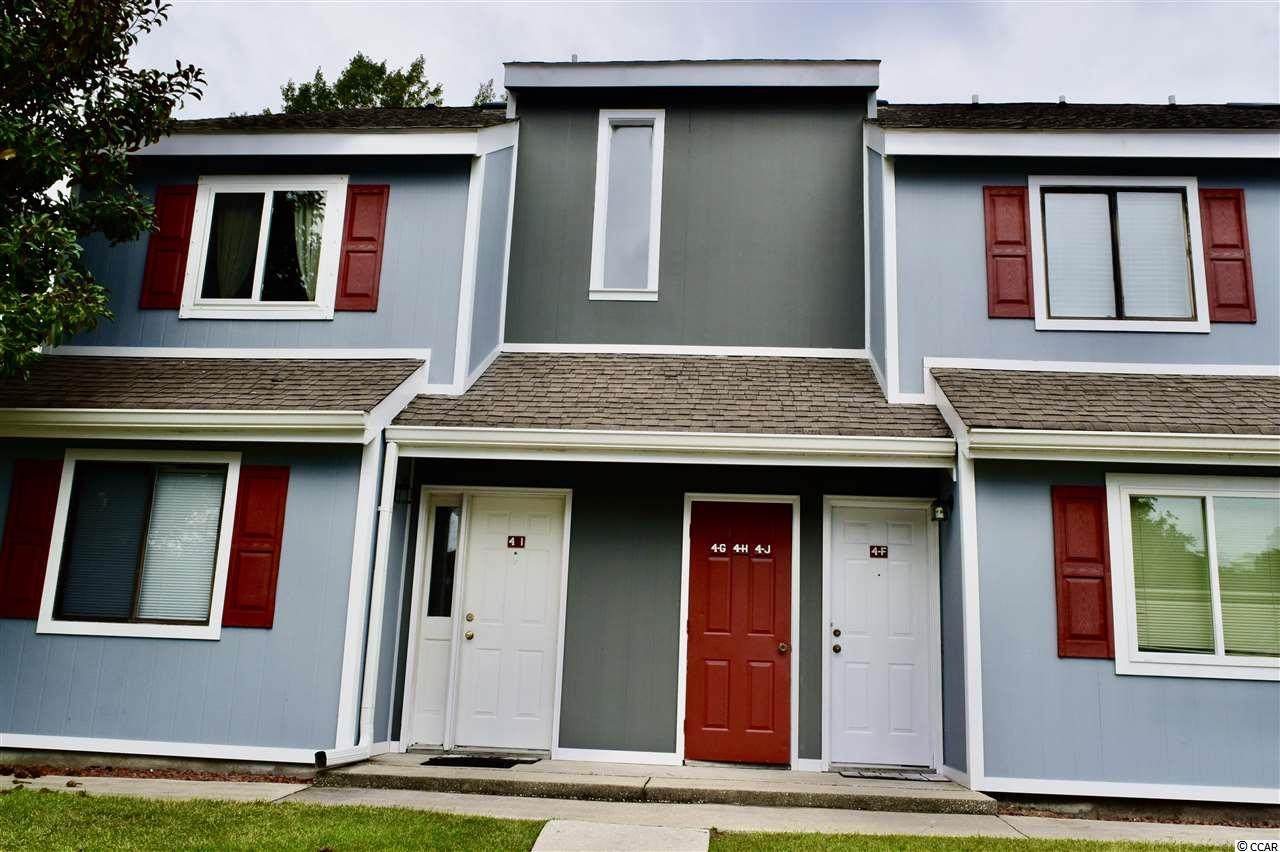 1851 Colony Dr. - Photo 1