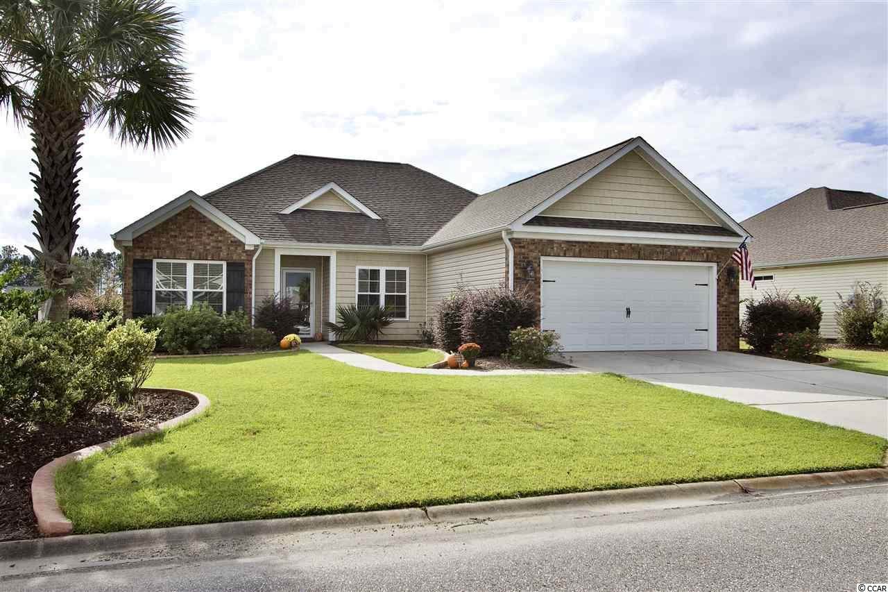 613 Annese Dr. - Photo 1